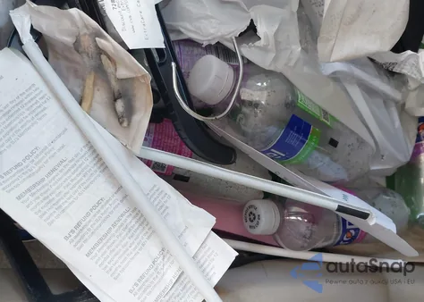 2014 Nissan Altima 2.5/S/Sv/Sl from USA, damaged, VIN 1N4AL3AP4EC163447